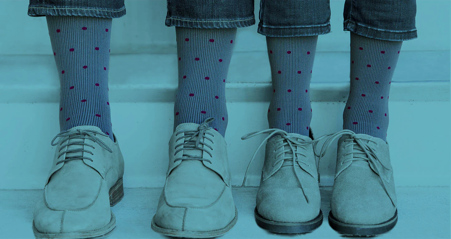 Welcome to Our Store